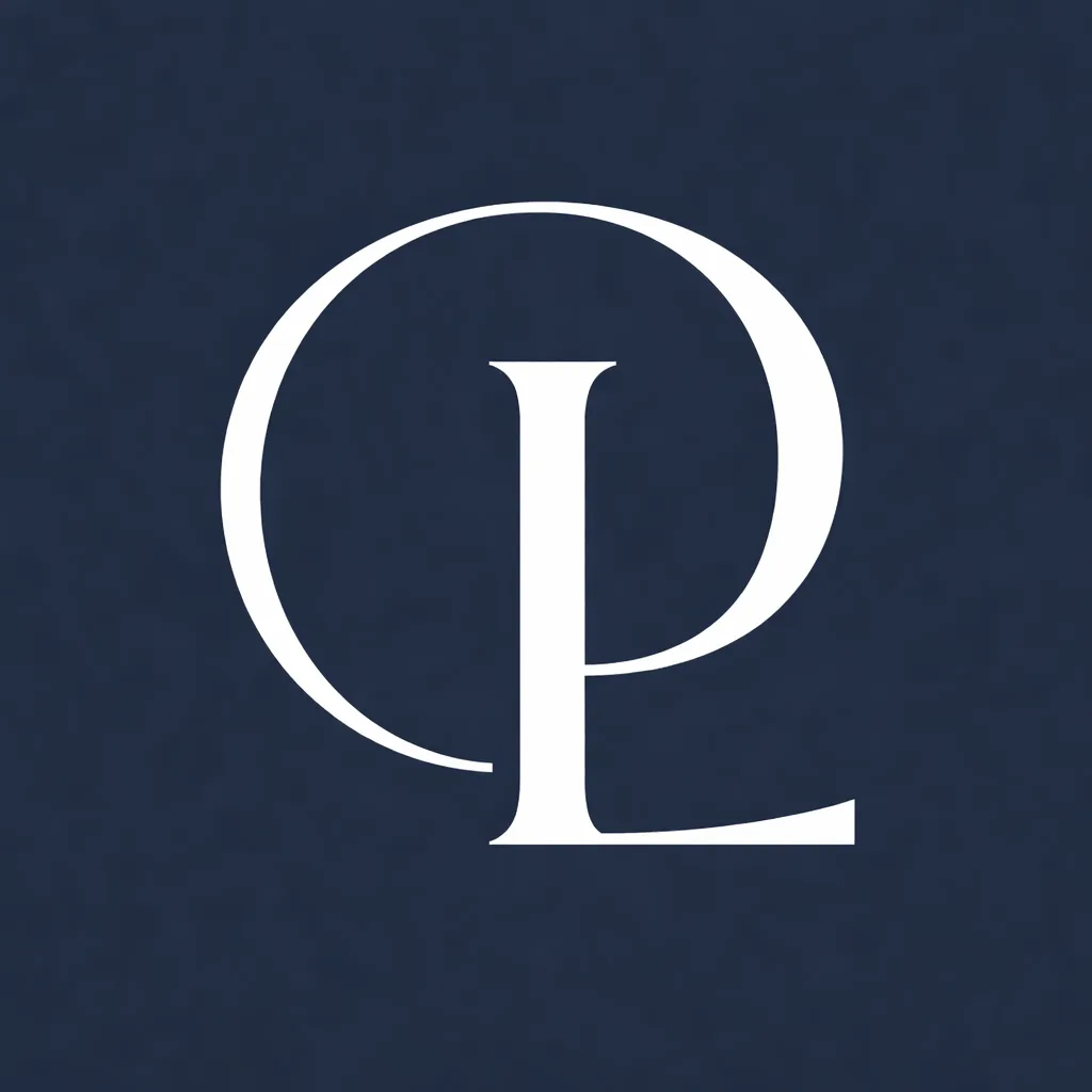 Logo QL