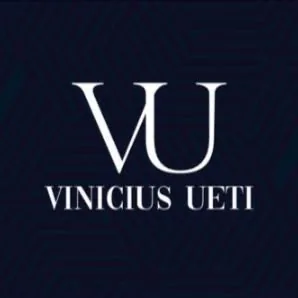 Logo Vinicius Ueti