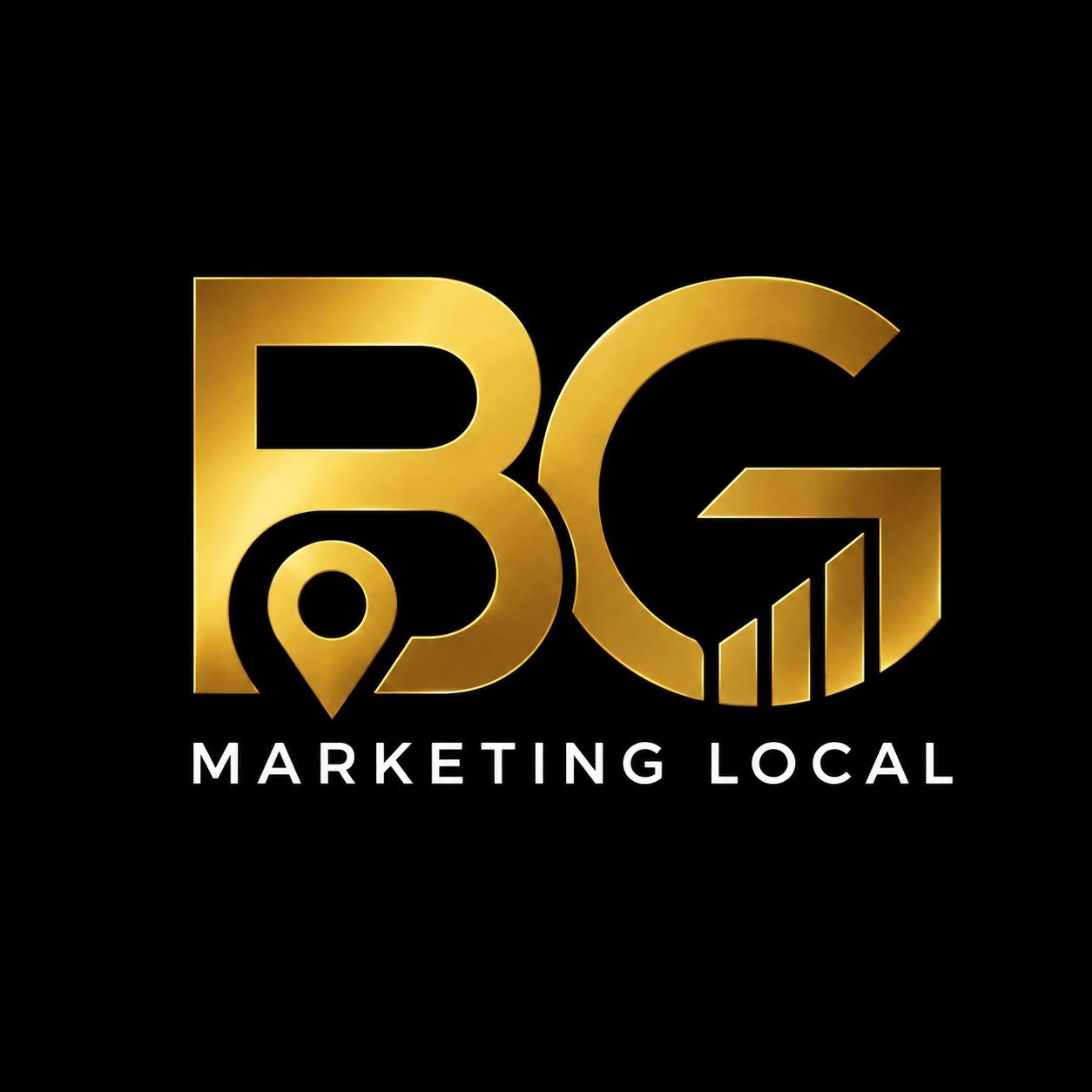 BG Marketing Local